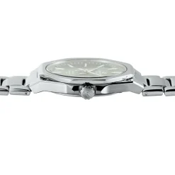 Montre Casio Edifice Vert