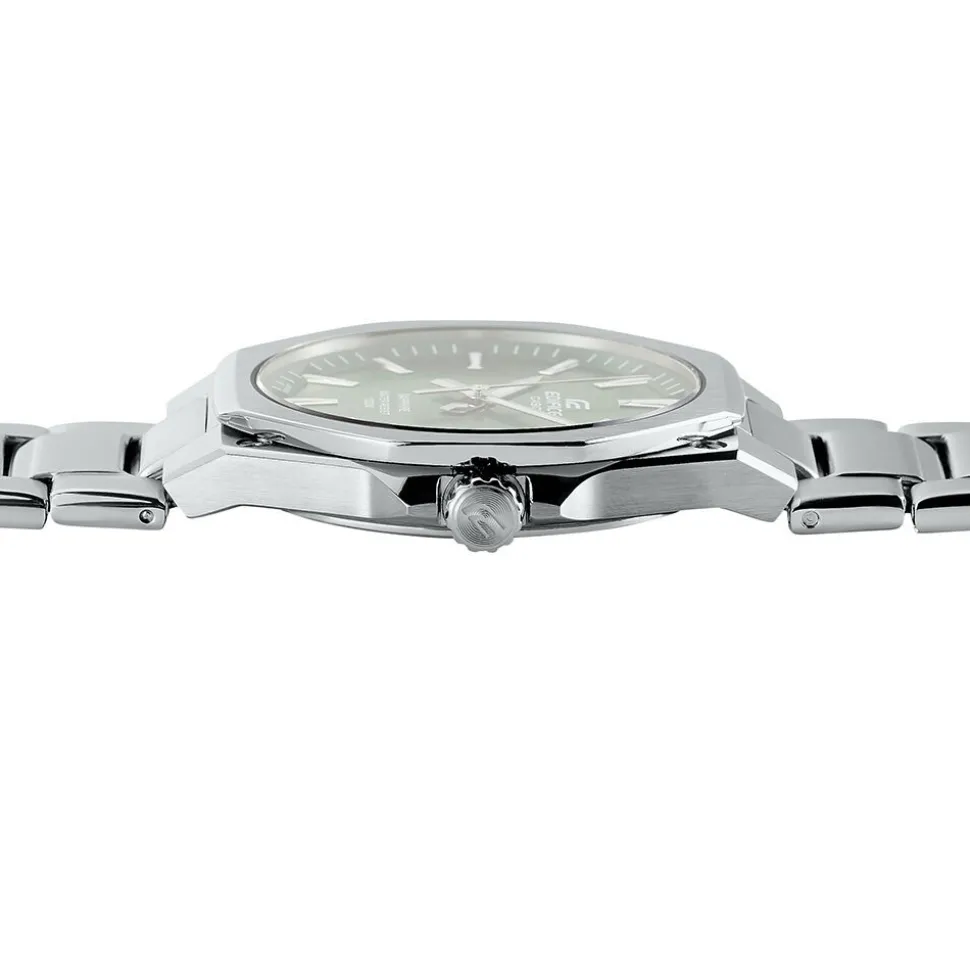 Montre Casio Edifice Vert
