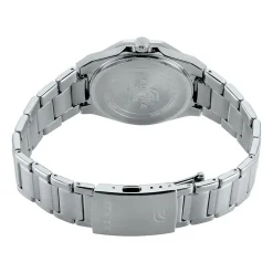 Montre Casio Edifice Vert