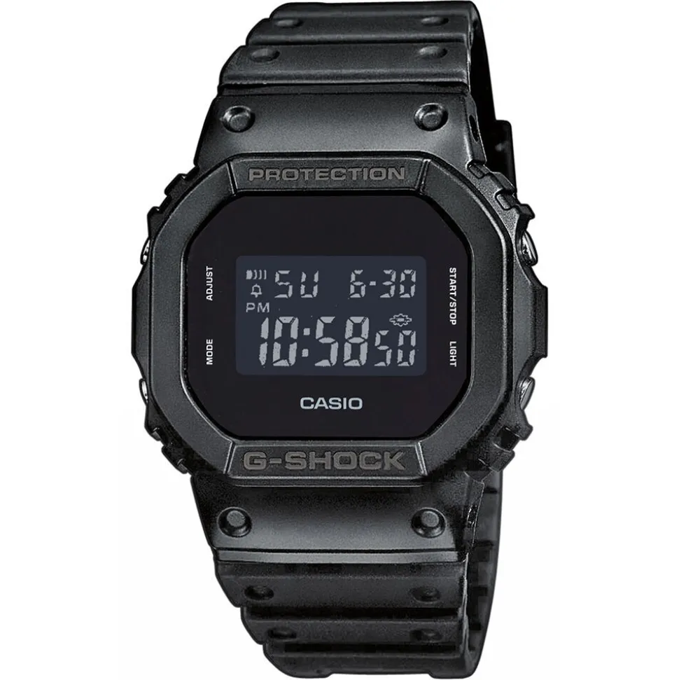 Montre Casio G-shock