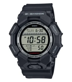 Montre Casio G-shock