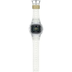 Montre Casio G-shock