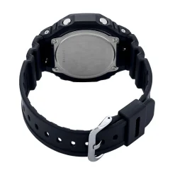 Montre Casio G-shock Argenté