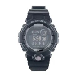 Montre Casio G-shock Athleisure Noir
