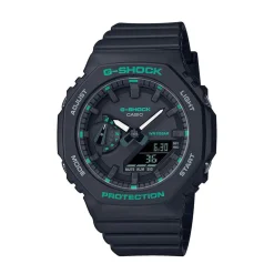 Montre Casio G-shock Classic Noir