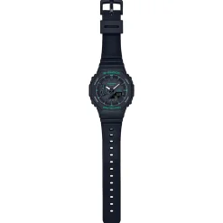 Montre Casio G-shock Classic Noir