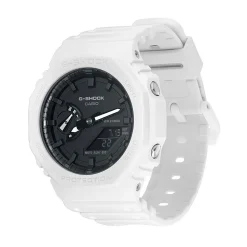 Montre Casio G-shock Classic Noir