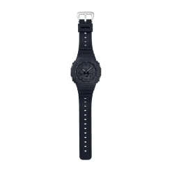 Montre Casio G-shock Classic Noir