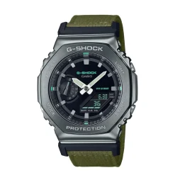 Montre Casio G-shock Classic Noir