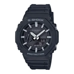 Montre Casio G-shock Classic Noir