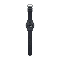 Montre Casio G-shock Classic Noir