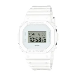 Montre Casio G-Shock Dw5600