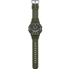 Montre Casio G-Shock Gab010 Noir