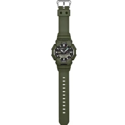 Montre Casio G-Shock Gab010 Noir