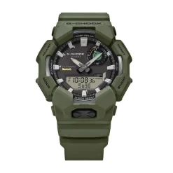 Montre Casio G-Shock Gab010 Noir