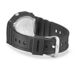 Montre Casio G-Shock Ga2100 Multicolore
