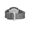 Montre Casio G-Shock Ga2100 Noir