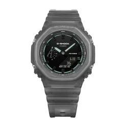 Montre Casio G-Shock Ga2100 Noir