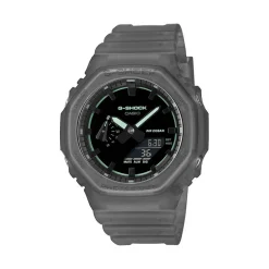 Montre Casio G-Shock Ga2100 Noir