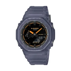 Montre Casio G-Shock Ga2100 Noir