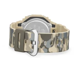 Montre Casio G-Shock Ga2100 Noir