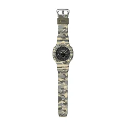 Montre Casio G-Shock Ga2100 Noir