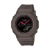 Montre Casio G-Shock Ga2100 Noir