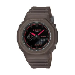 Montre Casio G-Shock Ga2100 Noir