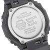 Montre Casio G-Shock Ga2100 Noir