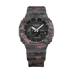 Montre Casio G-Shock Ga2100 Noir
