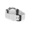 Montre Casio G-Shock Gbd200