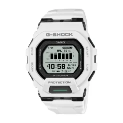 Montre Casio G-Shock Gbd200
