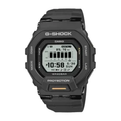 Montre Casio G-Shock Gbd200