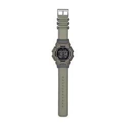 Montre Casio G-Shock Gd010