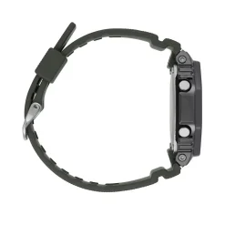 Montre Casio G-shock Gris