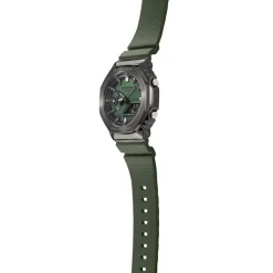 Montre Casio G-shock Gris