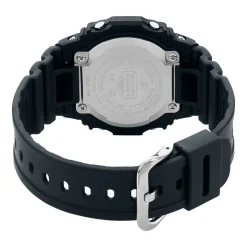 Montre Casio G-shock Gris