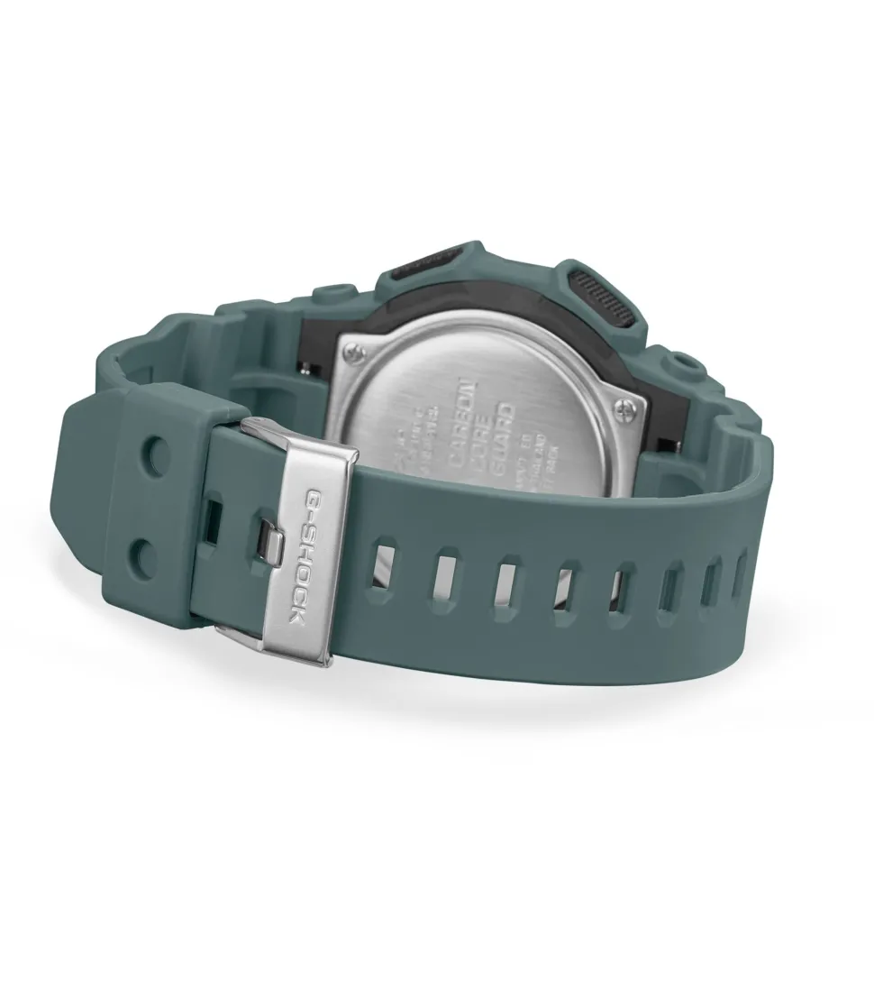 Montre Casio G-shock Noir