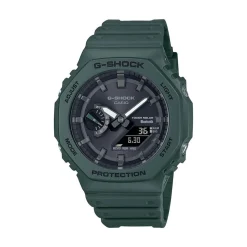 Montre Casio G-shock Noir