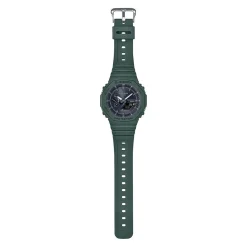 Montre Casio G-shock Noir