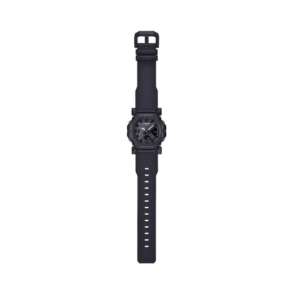 Montre Casio G-shock Noir