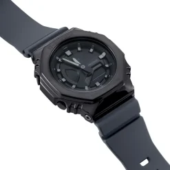Montre Casio G-shock Noir