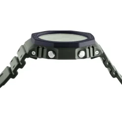 Montre Casio G-shock Noir