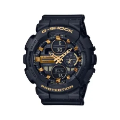 Montre Casio G-shock Noir