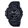 Montre Casio G-shock Noir