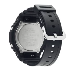 Montre Casio G-shock Noir