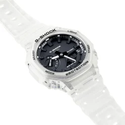 Montre Casio G-shock Noir