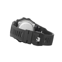 Montre Casio G-shock Noir