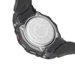 Montre Casio G-shock Noir