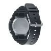 Montre Casio G-shock Noir